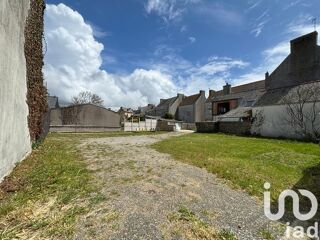  Terrain � vendre 418 m�