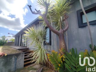  Maison � vendre 5 pi�ces 145 m�