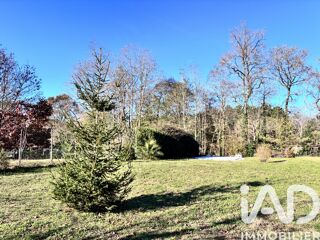  Maison  vendre 4 pices 125 m