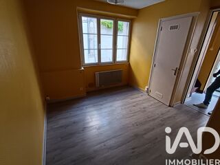  Immeuble � vendre 56 m�
