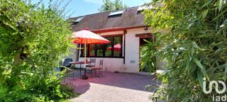  Maison � vendre 7 pi�ces 175 m�