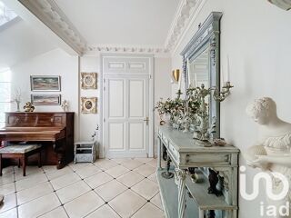  Maison � vendre 12 pi�ces 455 m�