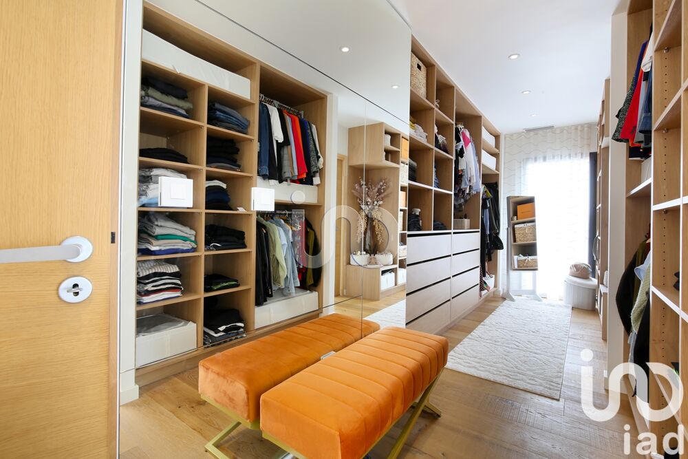  vendre  Villa Aureville (31320)