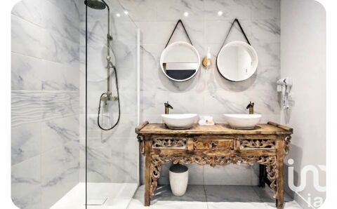  Appartement � louer 2 pi�ces 60 m�