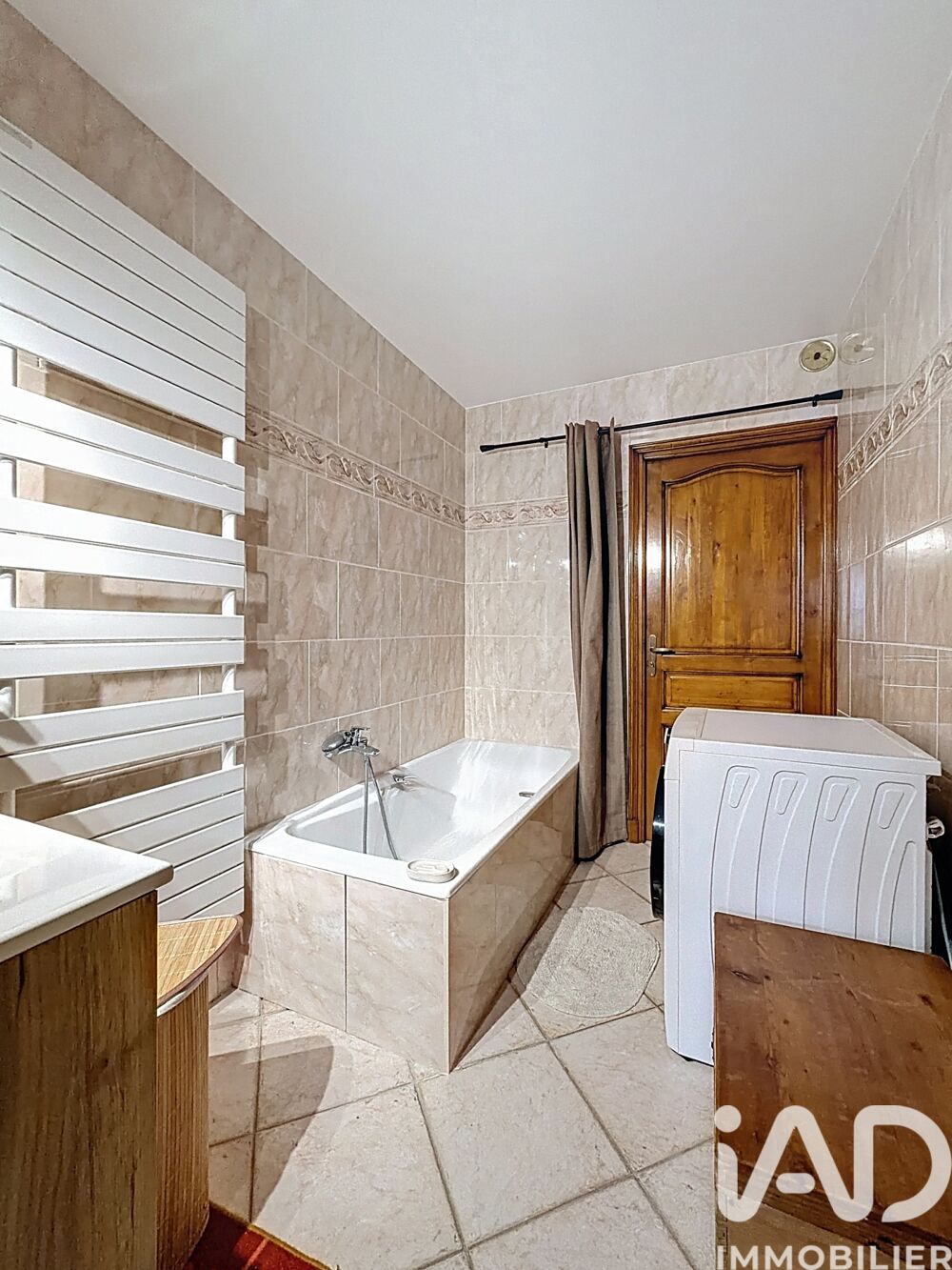 � vendre  Maison Lucinges (74380)