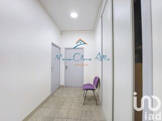  Immeuble � vendre 230 m�