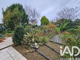  Maison � vendre 7 pi�ces 113 m�