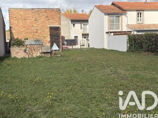  Terrain � vendre 602 m�