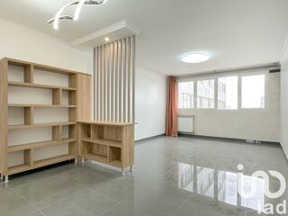  Appartement � vendre 3 pi�ces 71 m�