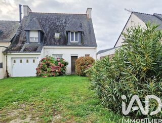  Maison  vendre 5 pices 98 m