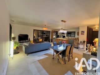  Maison � vendre 6 pi�ces 130 m�