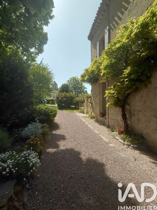  Maison � vendre 8 pi�ces 280 m�