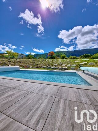  Maison � vendre 5 pi�ces 118 m�