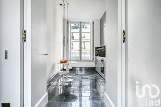  Appartement � vendre 4 pi�ces 109 m�