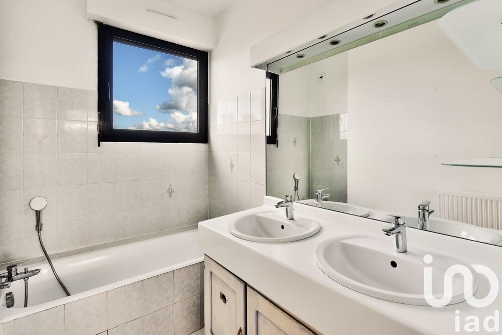  vendre  Appartement Lyon 3