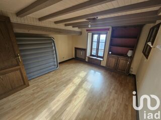  Maison � vendre 6 pi�ces 143 m�