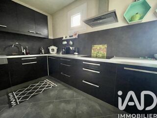  Appartement  vendre 4 pices 78 m