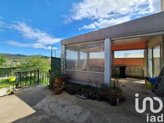  Maison  vendre 4 pices 142 m