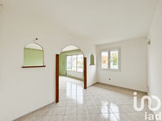  Maison � vendre 6 pi�ces 94 m�