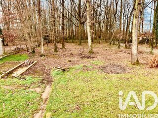  Maison � vendre 5 pi�ces 122 m�