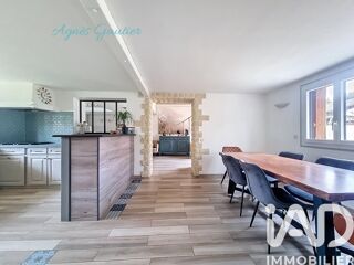  Maison � vendre 9 pi�ces 182 m�