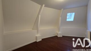  Appartement � louer 5 pi�ces 60 m�