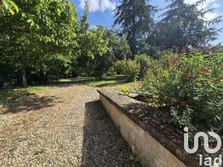  Maison � vendre 11 pi�ces 422 m�