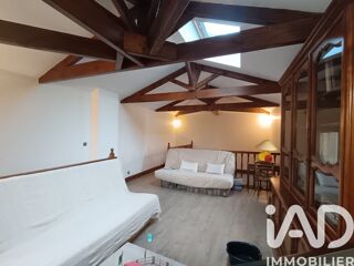  Maison � vendre 7 pi�ces 135 m�