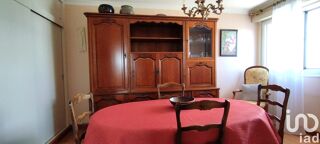  Appartement � vendre 4 pi�ces 89 m�