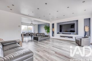  Maison � vendre 5 pi�ces 133 m�