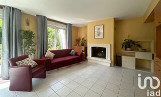  Maison � vendre 7 pi�ces 155 m�