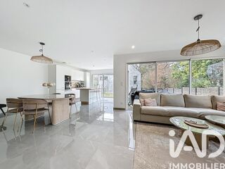  Maison � vendre 6 pi�ces 145 m�