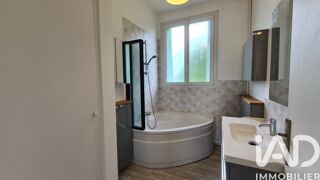  Maison � vendre 6 pi�ces 180 m�