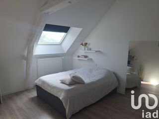  Maison  vendre 6 pices 152 m