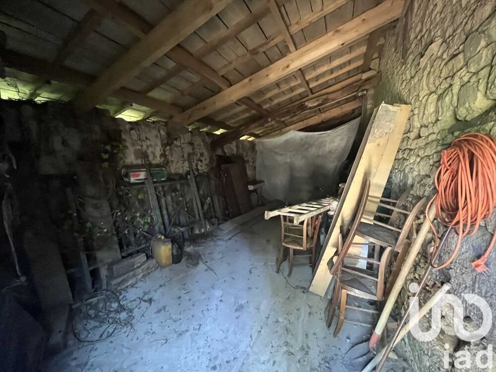 Vente Terrain Vente Terrain 576 m&sup2; M�nigoute