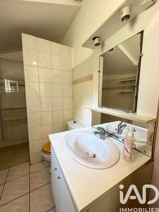 Appartement � vendre 4 pi�ces 103 m�