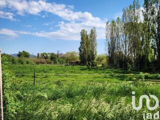  Maison  vendre 9 pices 530 m