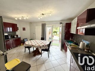  Maison � vendre 5 pi�ces 120 m�
