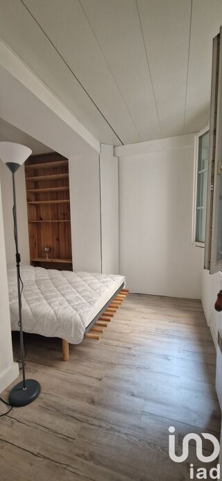  Appartement  louer 2 pices 36 m