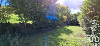  Terrain � vendre 1400 m�