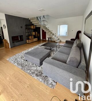  Maison � vendre 7 pi�ces 260 m�