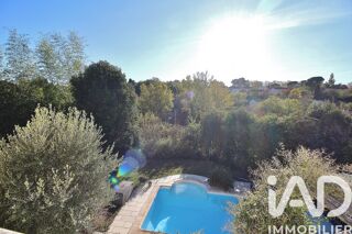  Maison � vendre 5 pi�ces 104 m�