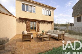  Maison � vendre 6 pi�ces 100 m�