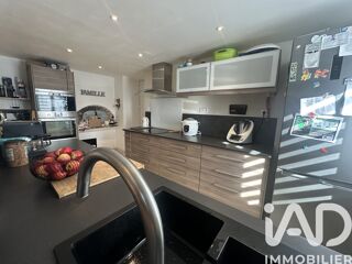  Maison � vendre 5 pi�ces 153 m�