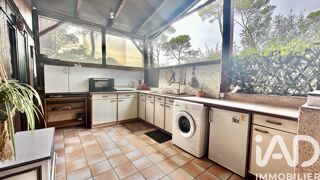  Terrain � vendre 212 m�