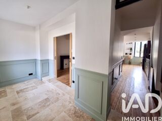  Appartement � vendre 3 pi�ces 78 m�