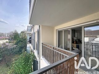  Appartement � vendre 2 pi�ces 35 m�