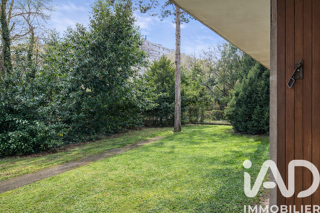  Appartement � vendre 2 pi�ces 41 m�