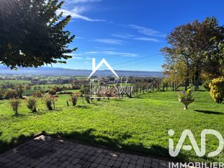  Maison  vendre 7 pices 190 m