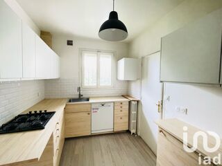  Maison � vendre 5 pi�ces 127 m�